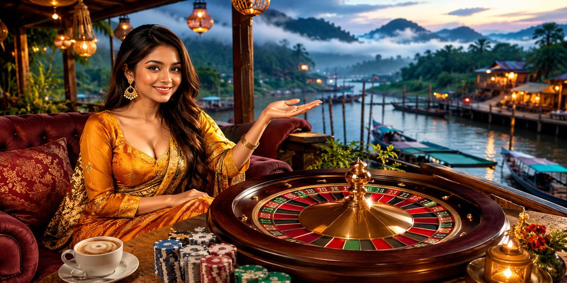 winbet24