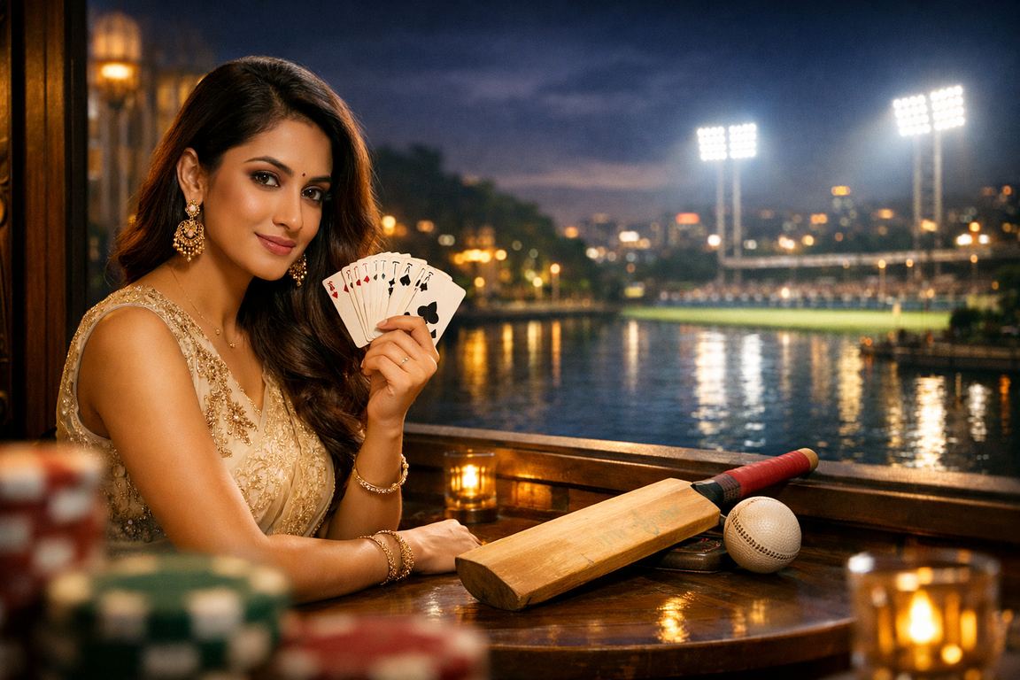 winbet24