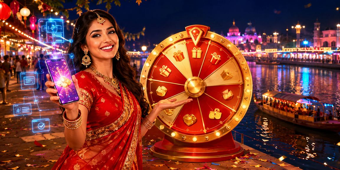 winbet24