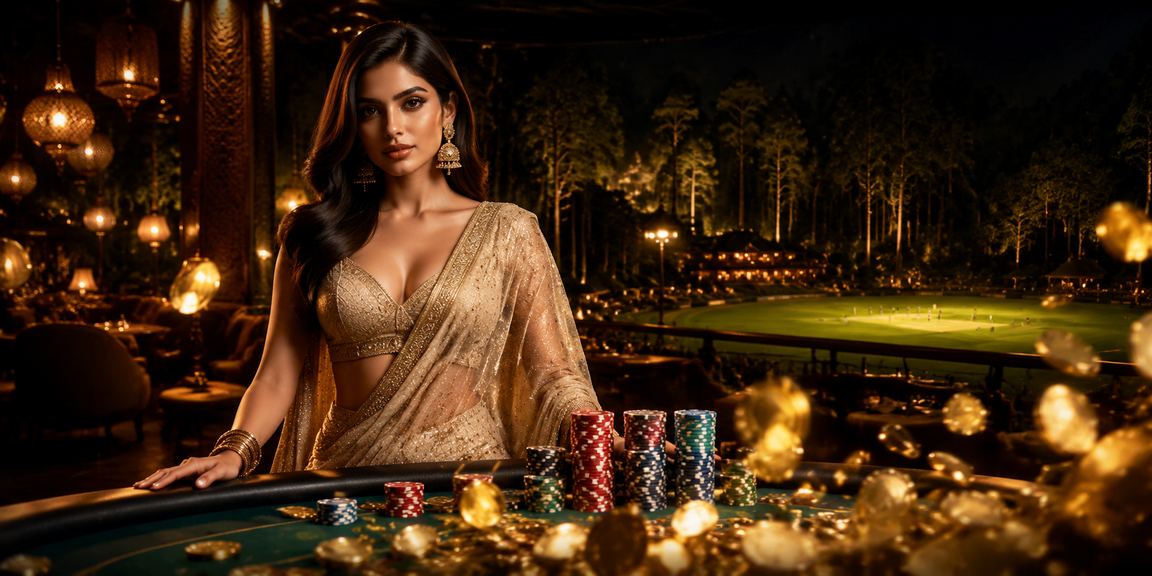 winbet24