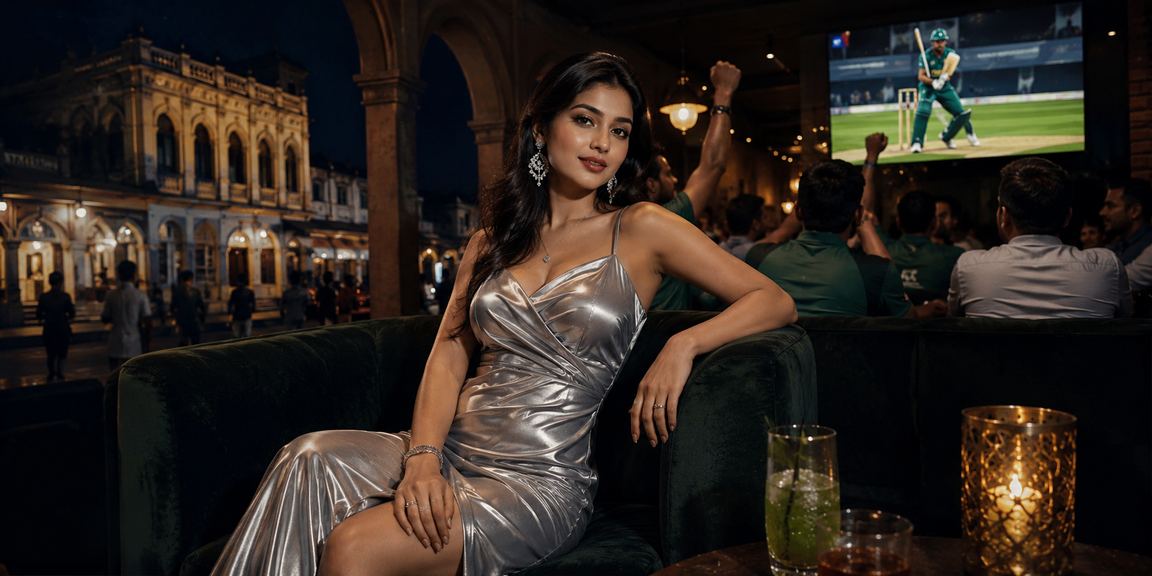 winbet24