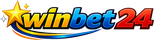 Winbet24 Logo